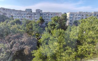 Garsoniera Aviatiei | Decomandata | Centrala proprie - Poză 12