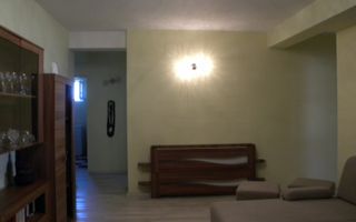 Apartament 4 camere I Decomandat I Loc parcare I Turnisor - Poză 10