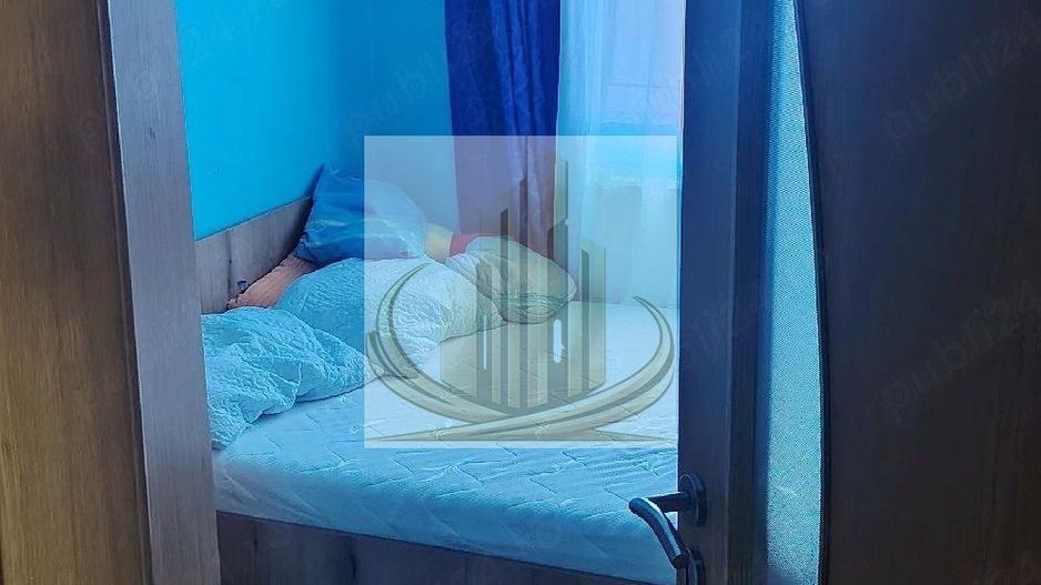 Apartament 2 camere | Calea Șagului | Etaj 1 | Zonă liniștită - Poză 6