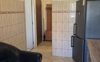 Apartament cu 1 cameră de închiriat, decomandat, zona Kaufland Nicolina, Iași - Poză 7