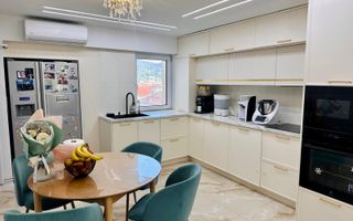 Apartament 4 camere ultramodern – zona Centrala Bd. Republicii - Poză 3