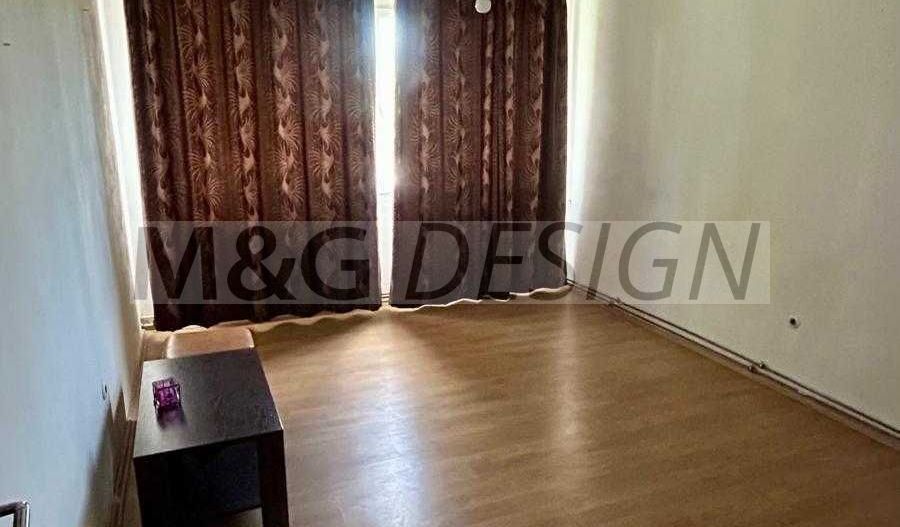 2 camere decomandat Gh Lazar - Circumvalatiunii - Poză 4