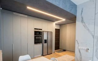 Apartament 3 camere |Upground Residence - Poză 2