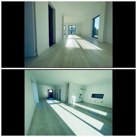 Casa P+1, 144mp utili,Balotesti - Poză 7