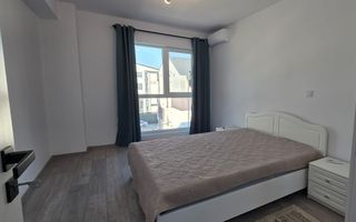 Apartament nou 2 camere, prima inchriere - Otopeni Central - Poză 8