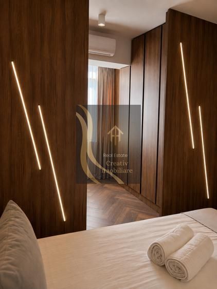 Apartament 3 camere renovat total - Poză 6