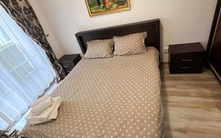 Apartament modern cu 2 camere | City Residence Sibiu | Parter | - Poză 9