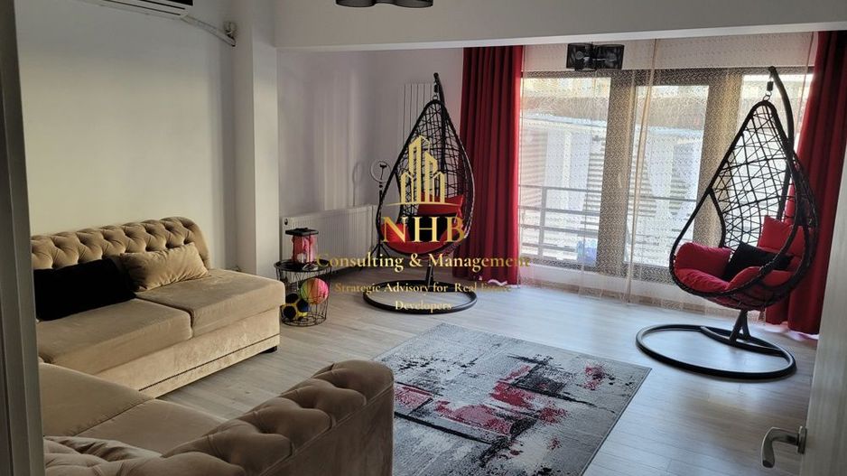 2 Camere Mosilor de Vanzare plus Curte - Poză 6