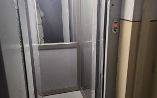 Apartamament 2 camere, cartier Bucurestii Noi/ Zona Parc Bazilescu - Poză 31