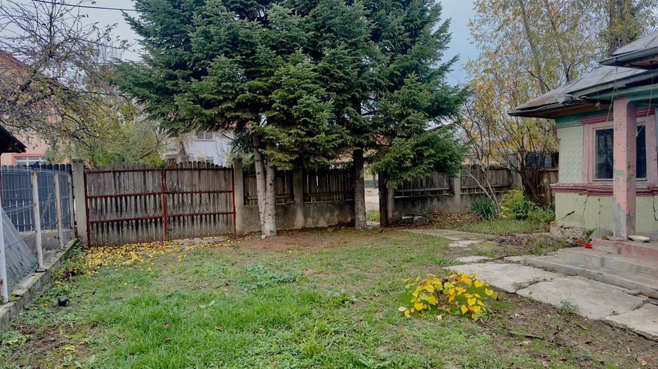 Teren Intravilan | Deschidere Lac Snagov | Ponton | Curatat | Toate utilitatile - Poză 13