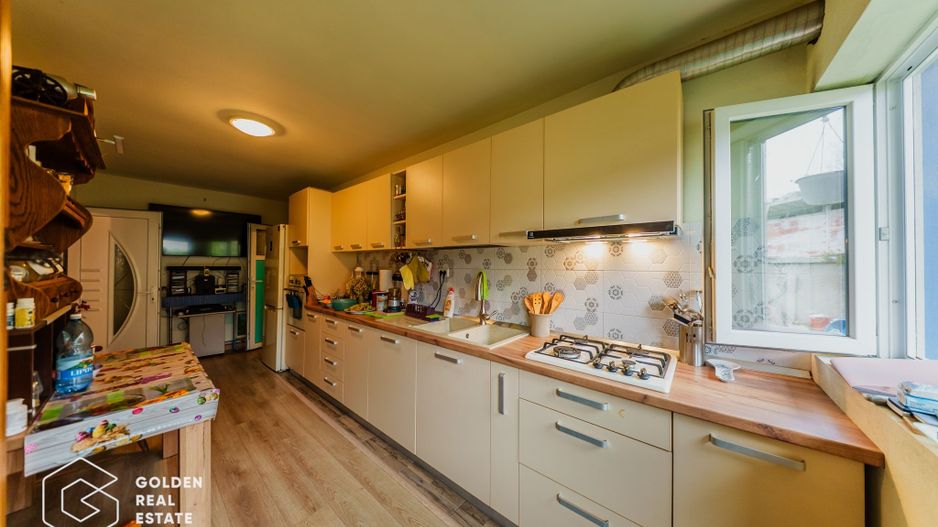 Proprietate in zona Centrala, complet amenajata, comision 0% - Poză 18