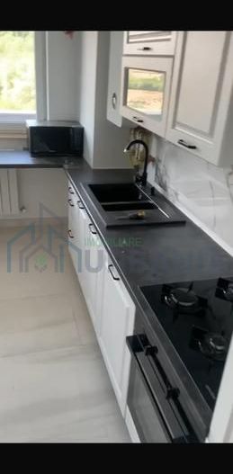 Apartament 2 re- Venetia Residence - Poză 5