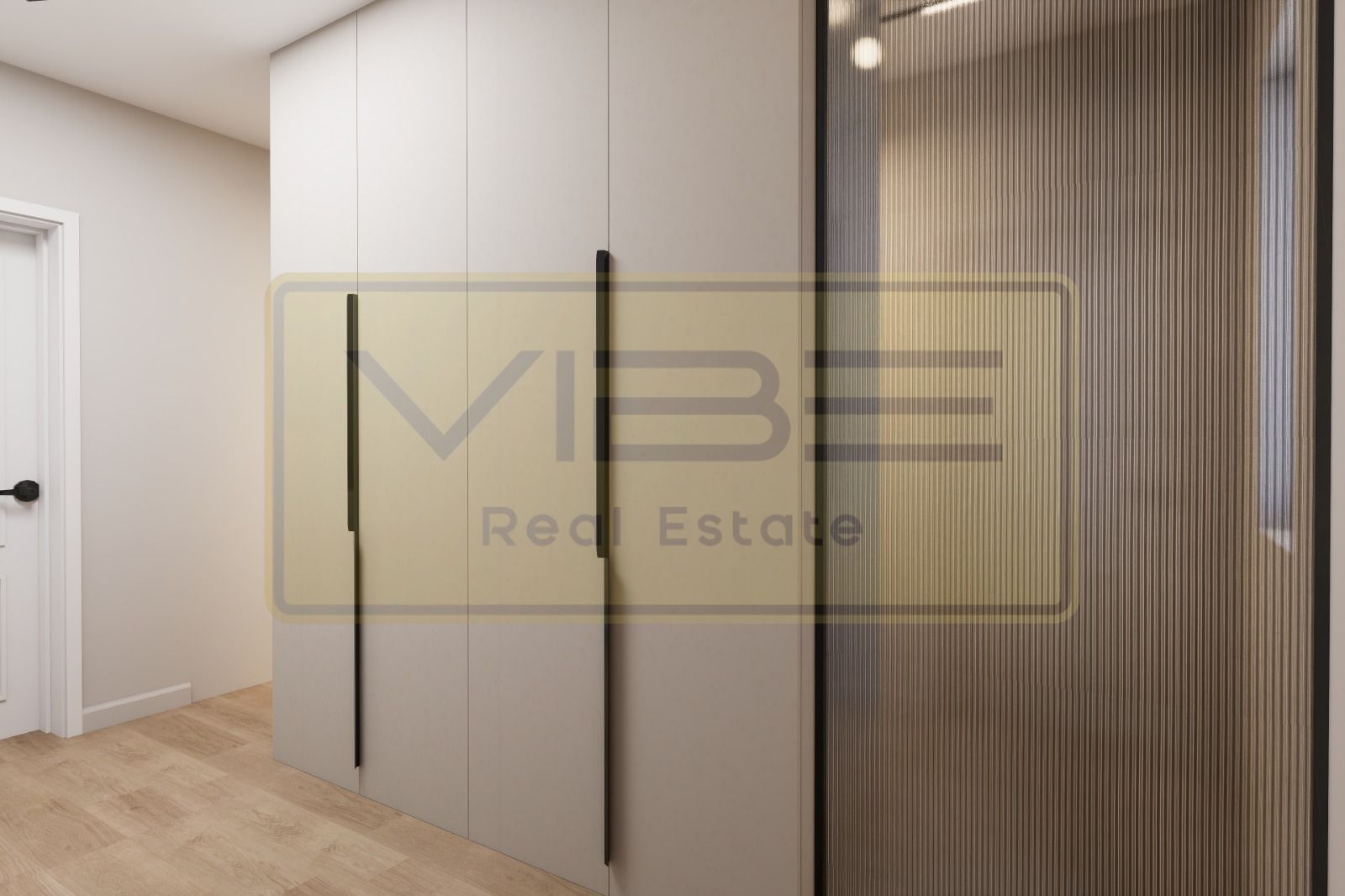 Duplex 4 camere 2 bai Galata Spitalul Arcadia - Poză 42