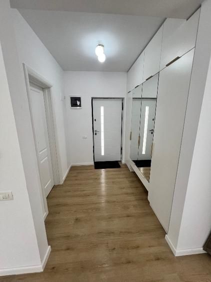 Vila individuală premium | Prima inchiriere | Curte 300mp | Otopeni - Poză 4