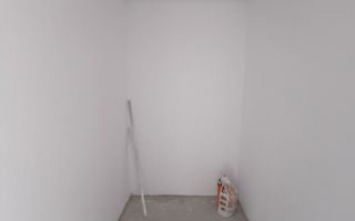 Casă individuală de vânzare – Cristian, zonă liniștită - Poză 17