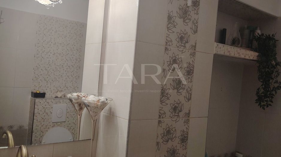 !!OCAZIE!! APARTAMENT DE VANZARE - Poză 8