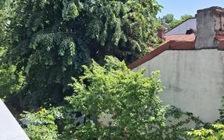 Studio modern, 32 mp,+ 20 mp anexe, zona Parcul Carol-Parlament - Poză 21