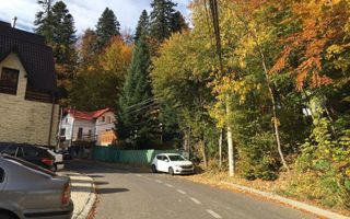 Oferta de top I Casa si Teren in Sinaia - Poză 10