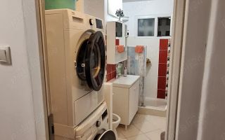 Apartament 3 camere zona Liviu Rebreanu - Titan metrou - Parc IOR - Poză 4