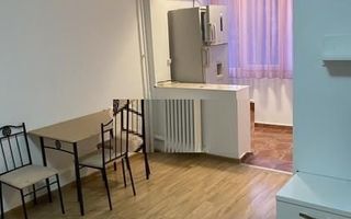 Garsoniera Confort 1. Grand Arena. - Poză 2