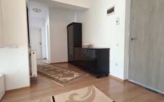 Apartament 3 camere I 72 mpu I 2 băi I Parcare I Turnișor - Poză 5