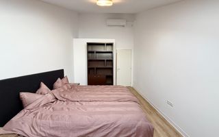 PENTHOUSE | 3 camere | Bloc nou - Poză 13