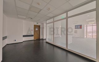 Zero comision, 310mp birou ultracentral, Universitate, 2' metrou - Poză 7