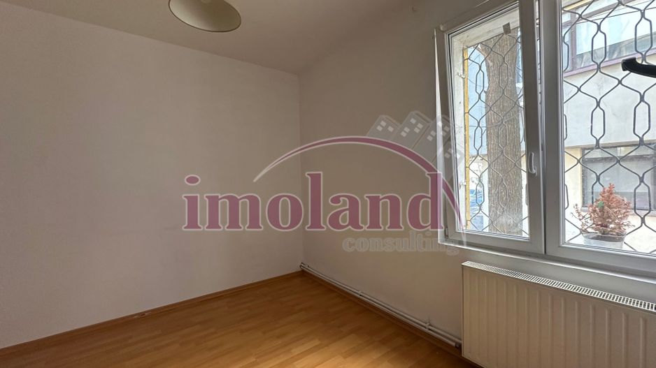 Vanzare 2 camere decomandate - Parter inalt - Floreasca - Compozitori - Poză 2