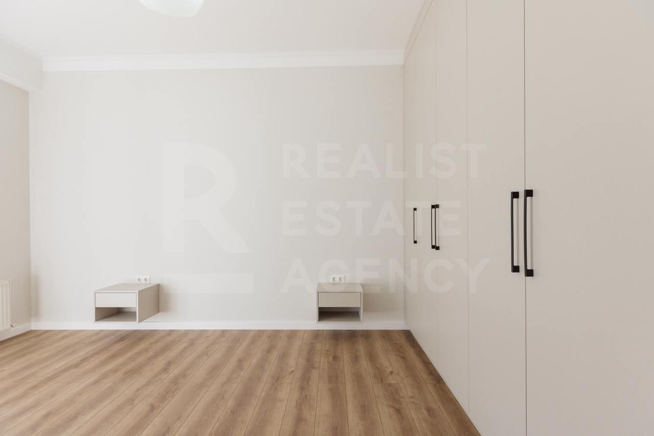 Vânzare, apartament, 1 cameră + living, strada Ion Dumeniuc, Ciocana - Poză 7