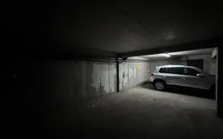 Apartament spațios cu 3 camere și 2 parcări subterane, în Gheorgheni - Poză 17