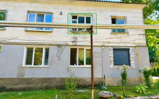 SE VINDE APARTAMENT CU 1 ODAIE – VADUL LUI VODĂ - Poză 3