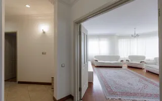 Chirie, apartament, 4 camere, str. Bucureşti, Centru - Poză 16