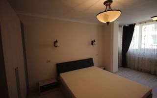 Ultracentral/Piata Unirii - Poză 32