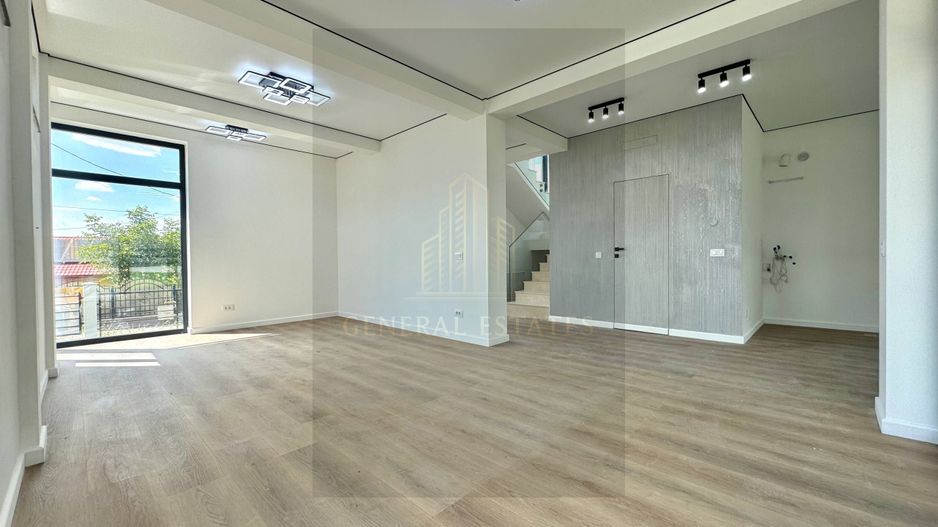 Vânzare Casă în 2 Nivele  - 160 m.p - Vișan. - Poză 10