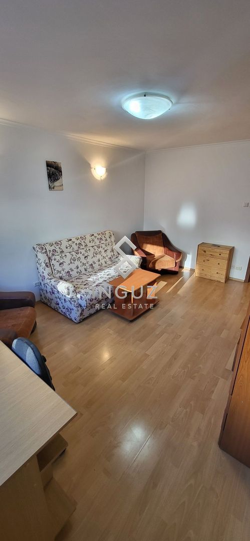 Garsonieră de închiriat – Dristor - Poză 8