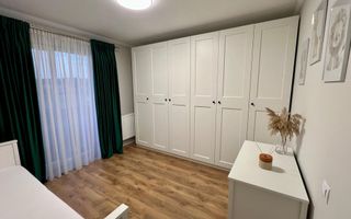 Apartament modern cu pod generos și dotări complete. - Poză 4