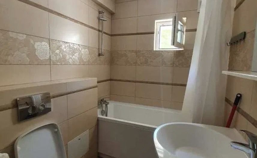 AP. 2 CAMERE - FLOREASCA, PET-FRIENDLY, BLOC REABILITAT, MODERN - Poză 8