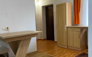 Apartament 2 camere, zona Buna Ziua - Poză 5