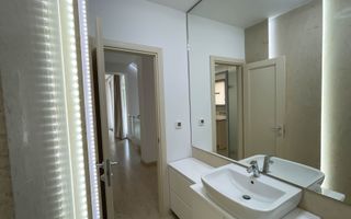 Impressive Villa // Floreasca Lake - Poză 42