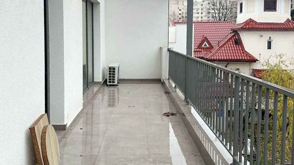 Chirie Apartament 2 camere | Loc parcare | Prima Închiriere | Central - Poză 8