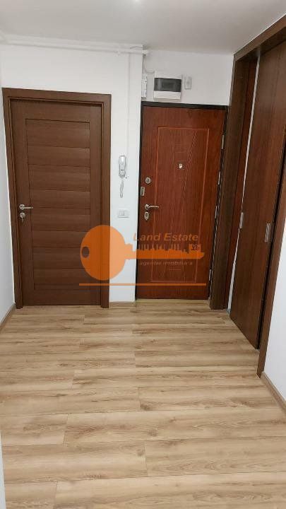 Apartament cu 3 camere in zona Crangasi - Poză 15