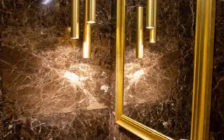Apartamemnt de lux Herăstrău / Nordului / Comision 0 - Poză 20