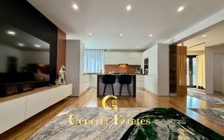 Vânzare casă nouă | Valea Adâncă | Mobilată și utilată - Poză 7