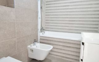 Vedere Panoramica Tampa - Poză 17