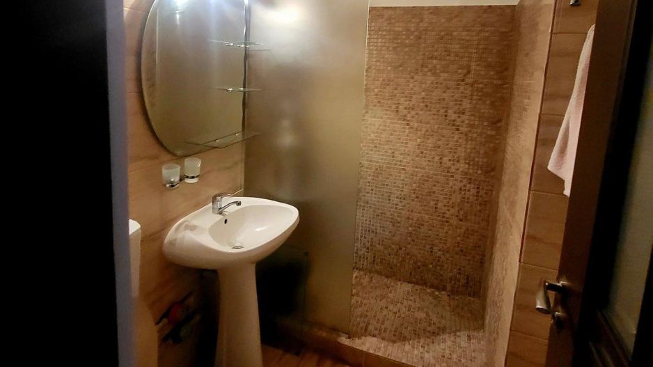 Apartament 2 camere I Titan I - Poză 10