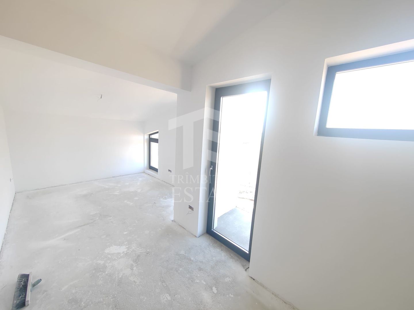 Pantelimon vila individuala ,piscina super constructie - Poză 8