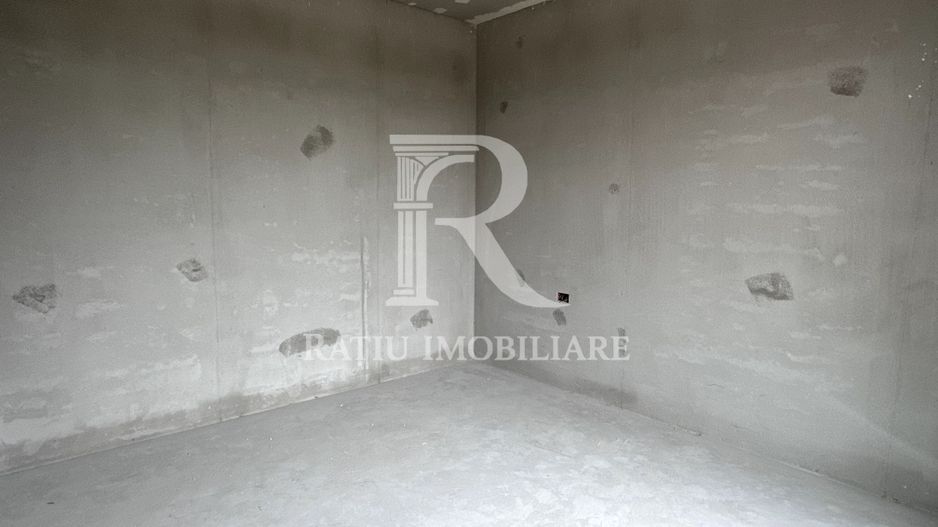 Casa semifinisata | Santandrei | Bihor - Poză 18