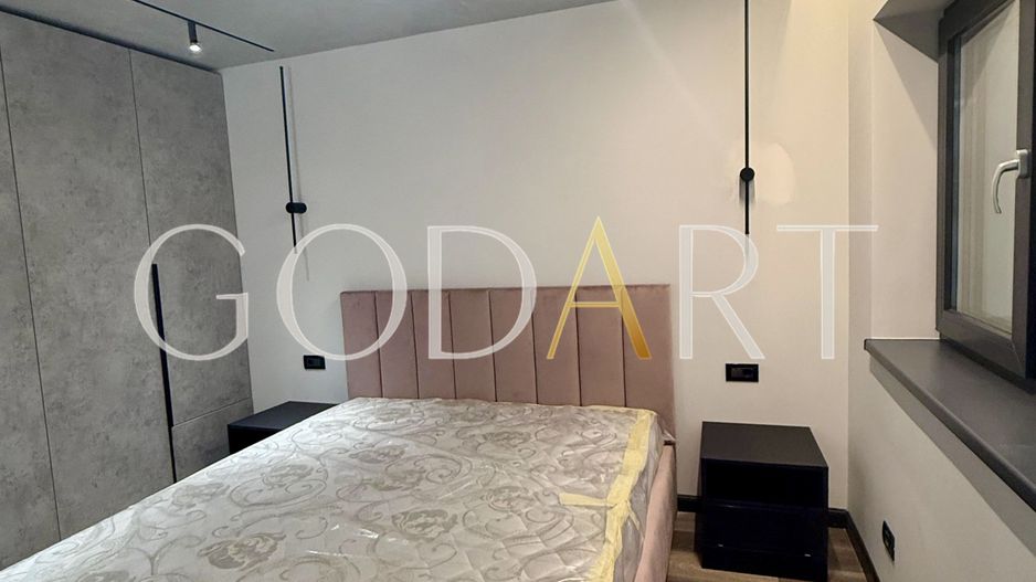 Apartament 2 camere | Floreasca  | Renovat premium - Poză 7