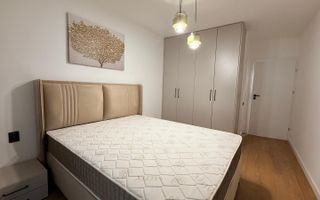 Apartament 2 camere  / Ultrafinisat | NOU / Zona Eroilor / Floresti - Poză 16