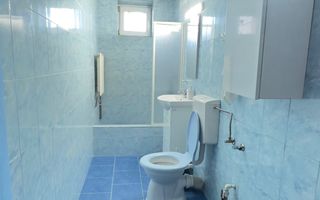 Apartament 2 camere zona centrala - Poză 4